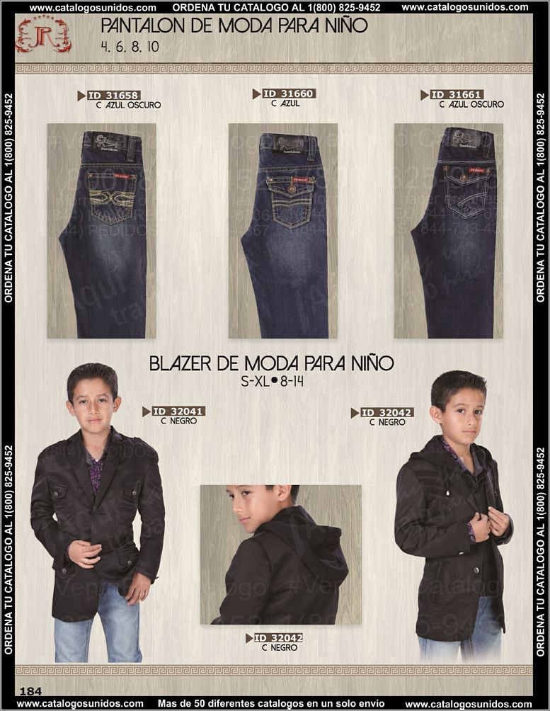 JR Boots PV2015v2_Page_184